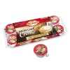 President Frișcă Cafea 10 buc 98 g