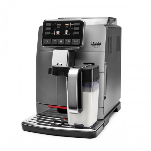 Gaggia Cadorna Prestige Автоматический