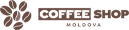 Coffeeshop.md - Livrare Cafea Moldova