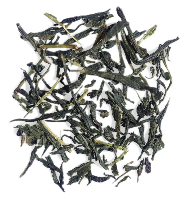 Сенча сенпай. Сенча сенпай чай. чай сенча в пакетиках. althaus tea.