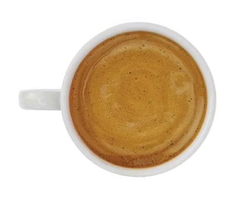 lavazza-crema-e-aroma-cafea-boabe-chisinau-moldova-edit.png